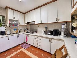 Blk 744 Jurong West Street 73 (Jurong West), HDB 5 Rooms #638699991